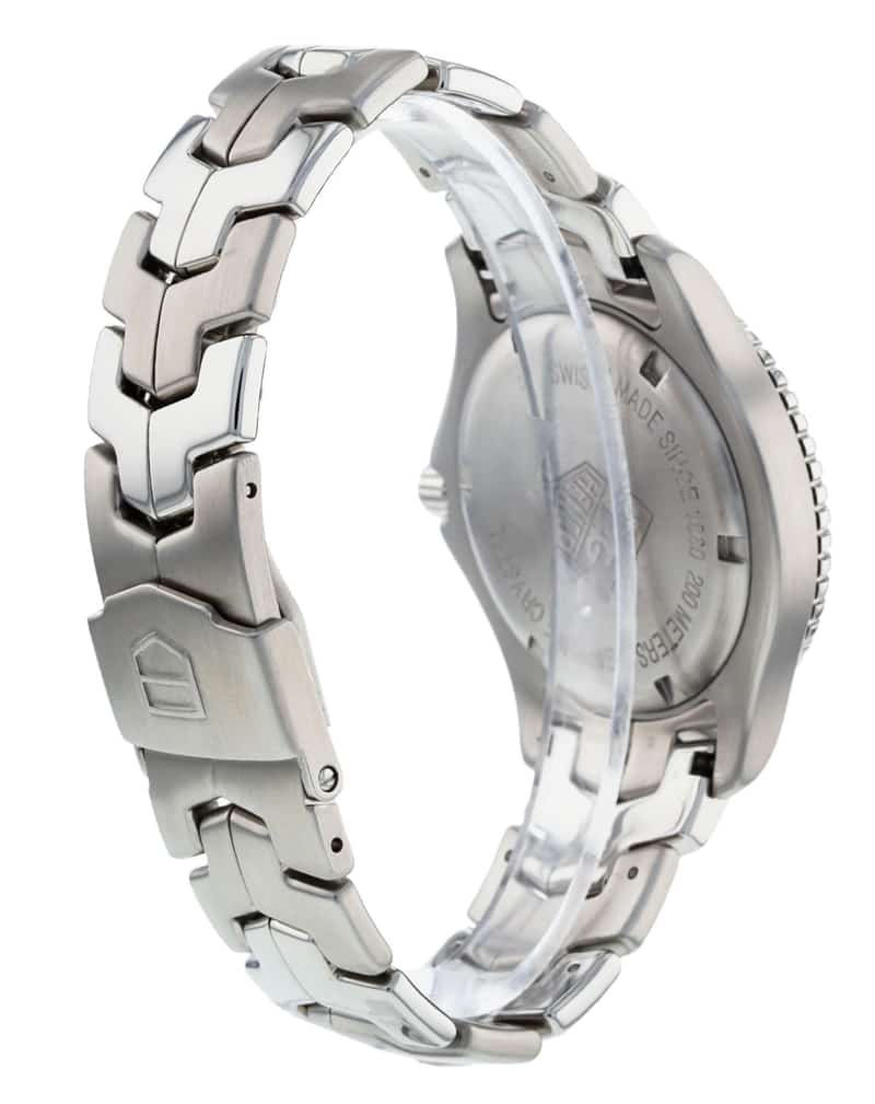 Tag Heuer Link WJ1113.BA0575